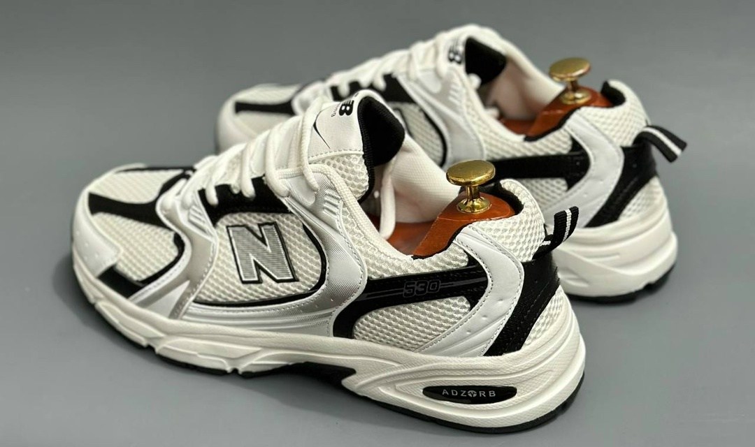 кроссовки new balance 530,кроссовки new balance,кроссовки new balance мужские,кроссовки new balance new balance 530,кроссовки для мужчин