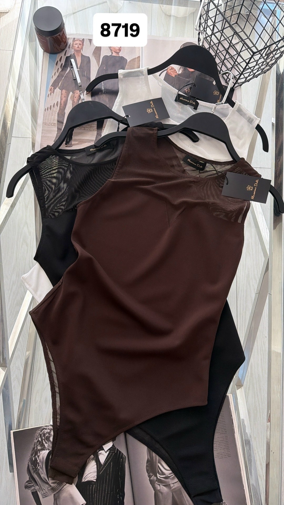 женские боди,боди для женщин,стильное боди,боди,боди топ