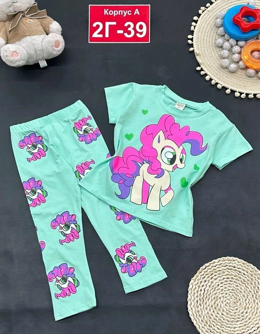 костюм для девочек,детские костюмы,комплект костюм,одежда для девочек,костюмчик