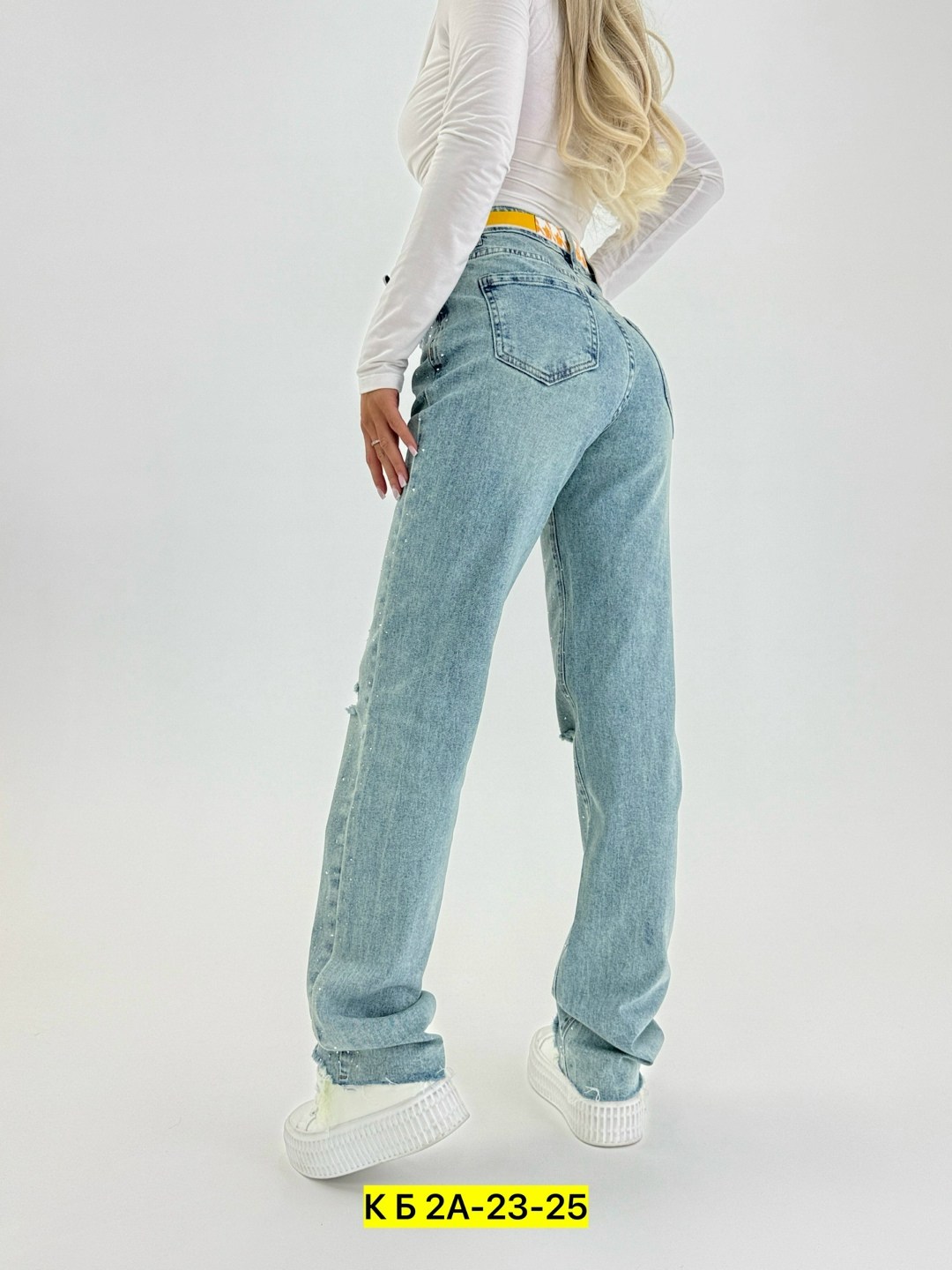 джинсы женские,джинсы широкие,джинсы,джинсы брюки,прямые джинсы
