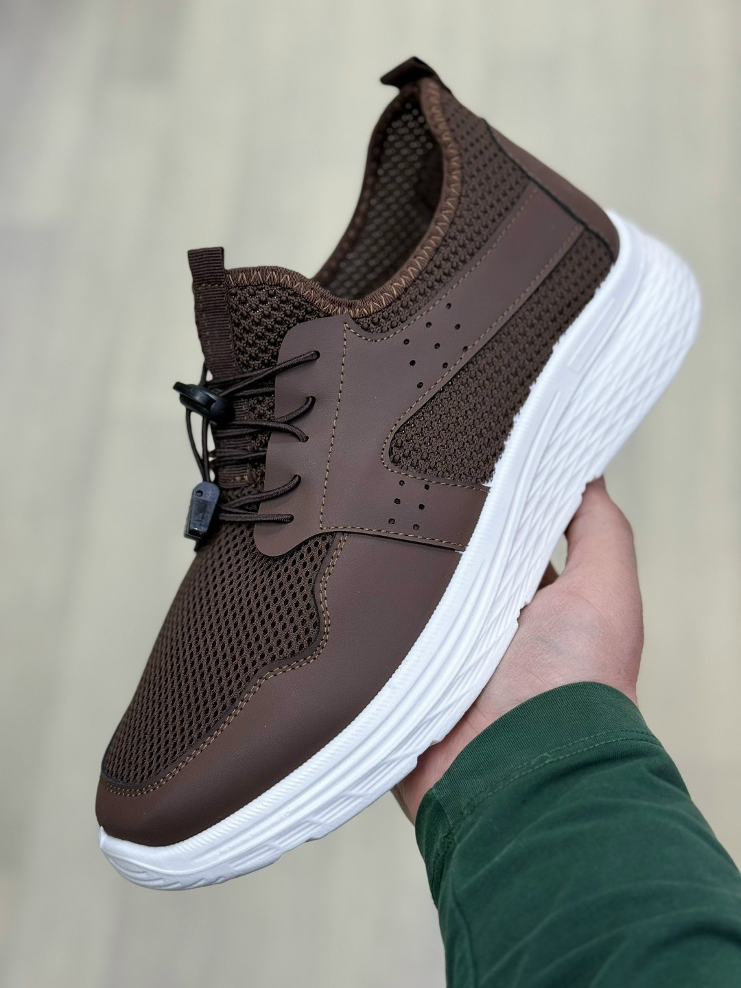 ,мужские кроссовки,кроссовка мужской,тканевые кроссовки мужские,спортивная