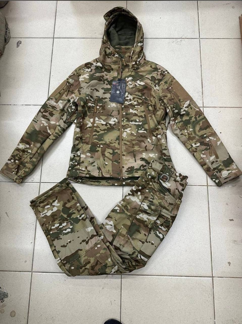 костюм тактический softshell sharkskin мультикам,костюм softshell тактический мультикам,зимний костюм вкпо 3.0 мультикам,тактический костюм softshell,костюм тактический miotoin softshell горка рф