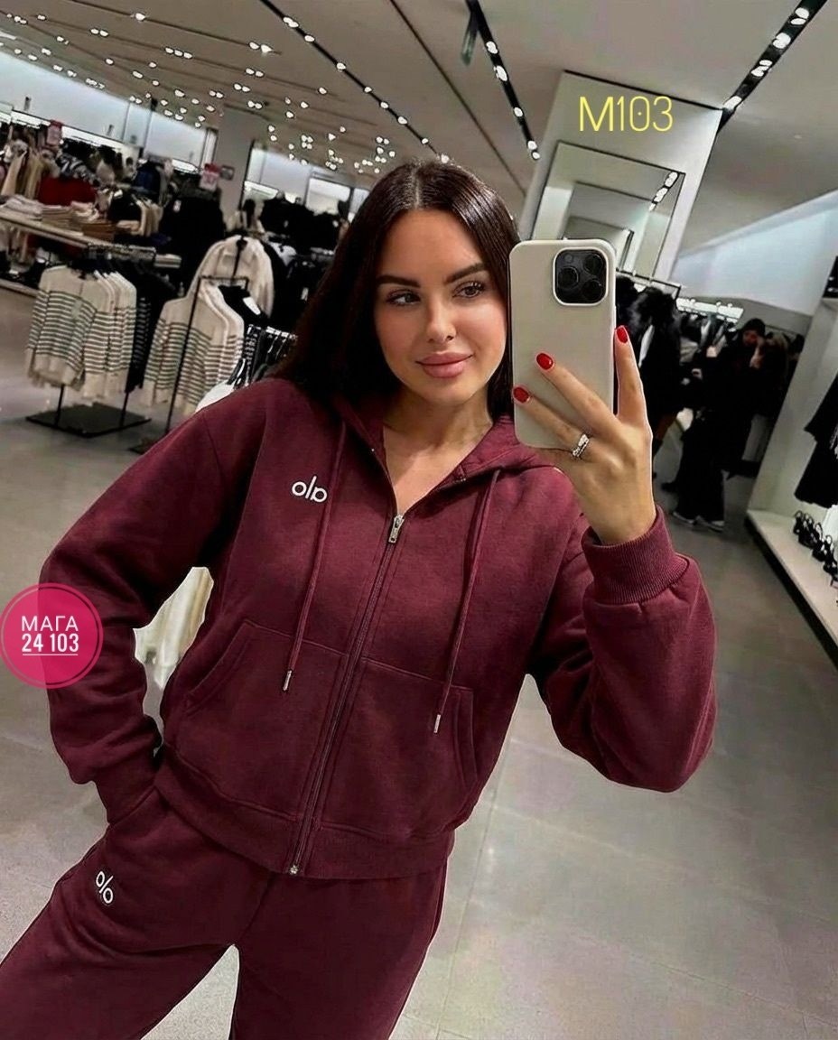 костюм спортивный женский,костюм спортивный,костюм женский на флисе,женские костюмы,спортивный костюм женский на флисе