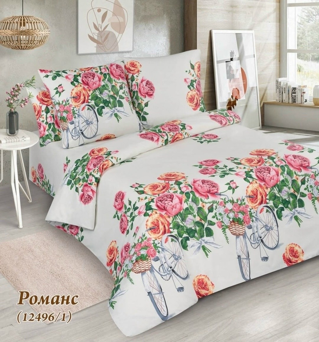 комплект постельного белья,двуспальный комплект постельного белья из поплина,комплект постельного белья из сатина двуспальный,постельного белье евро,комплект постельного белья 1 5 спальный