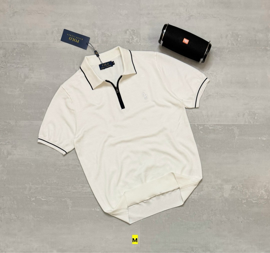 мужская мода,поло,поло с короткими рукавами,брендовые одежды,футболки для мужчин