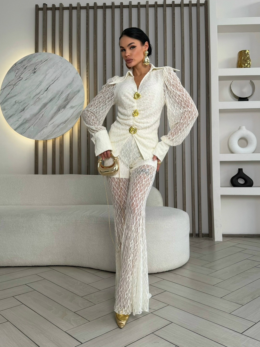 костюм брючный,костюм с кружевом,костюм брючный кружевной,костюмы из кружева