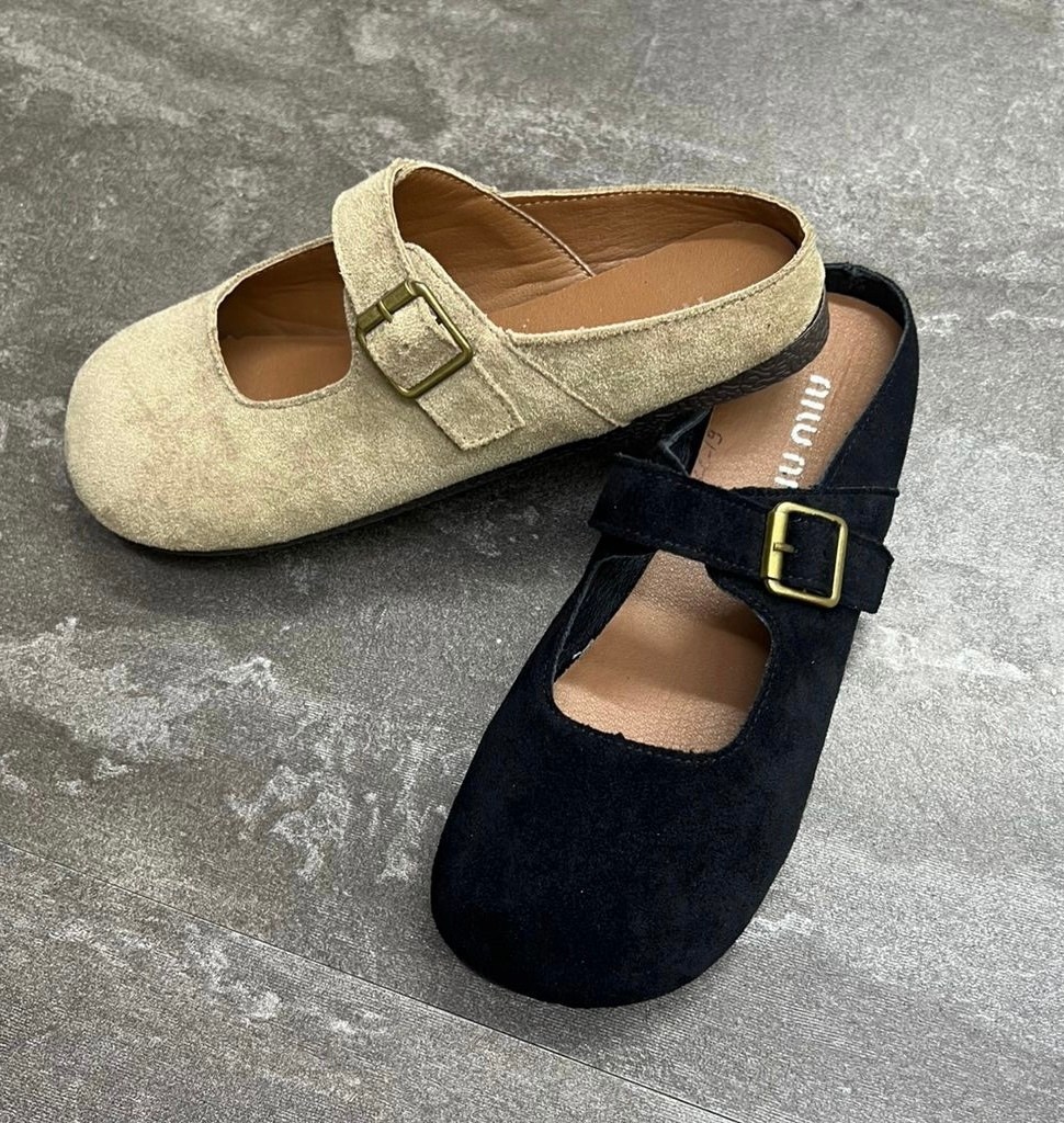 ,туфли на плоской подошве,женская ,женские туфли на плоской подошве, повседневные