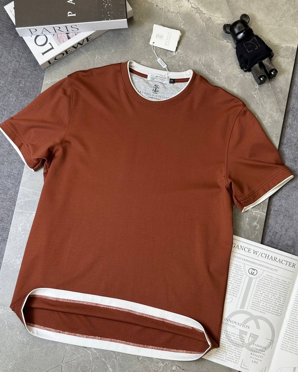 футболки мужские,футболки для мужчин,футболка,майка и футболка,оранжевая футболка