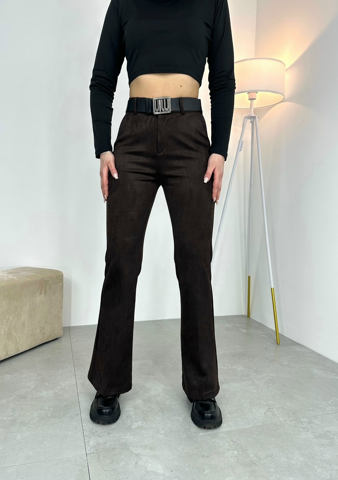 брюки женские,брюки джинсы,брюки классические,женские брюки черные,одежда брюки