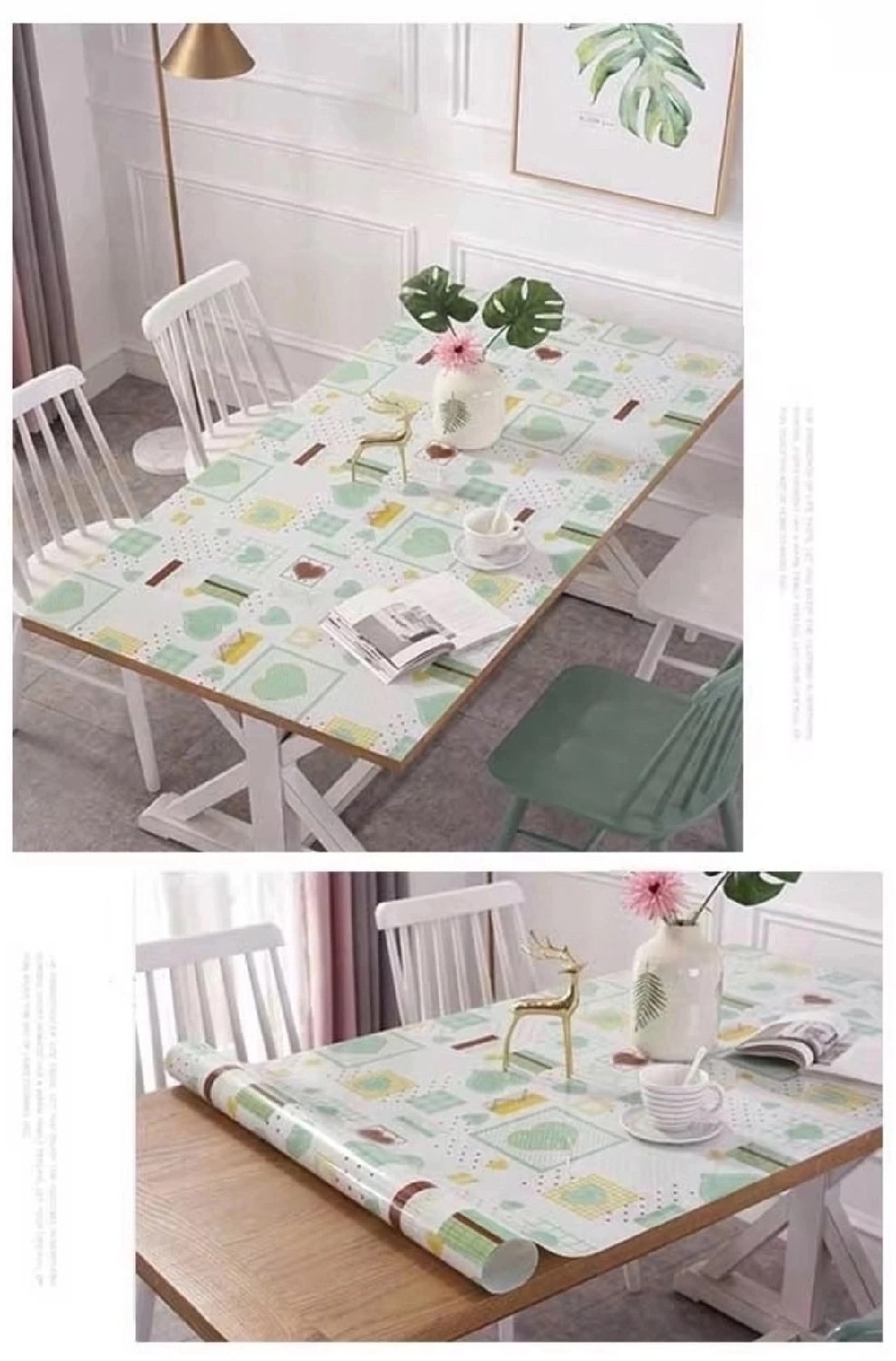 скатерти для стола,пвх скатерти,скатерть из пвх,клеенка для стола,скатерти