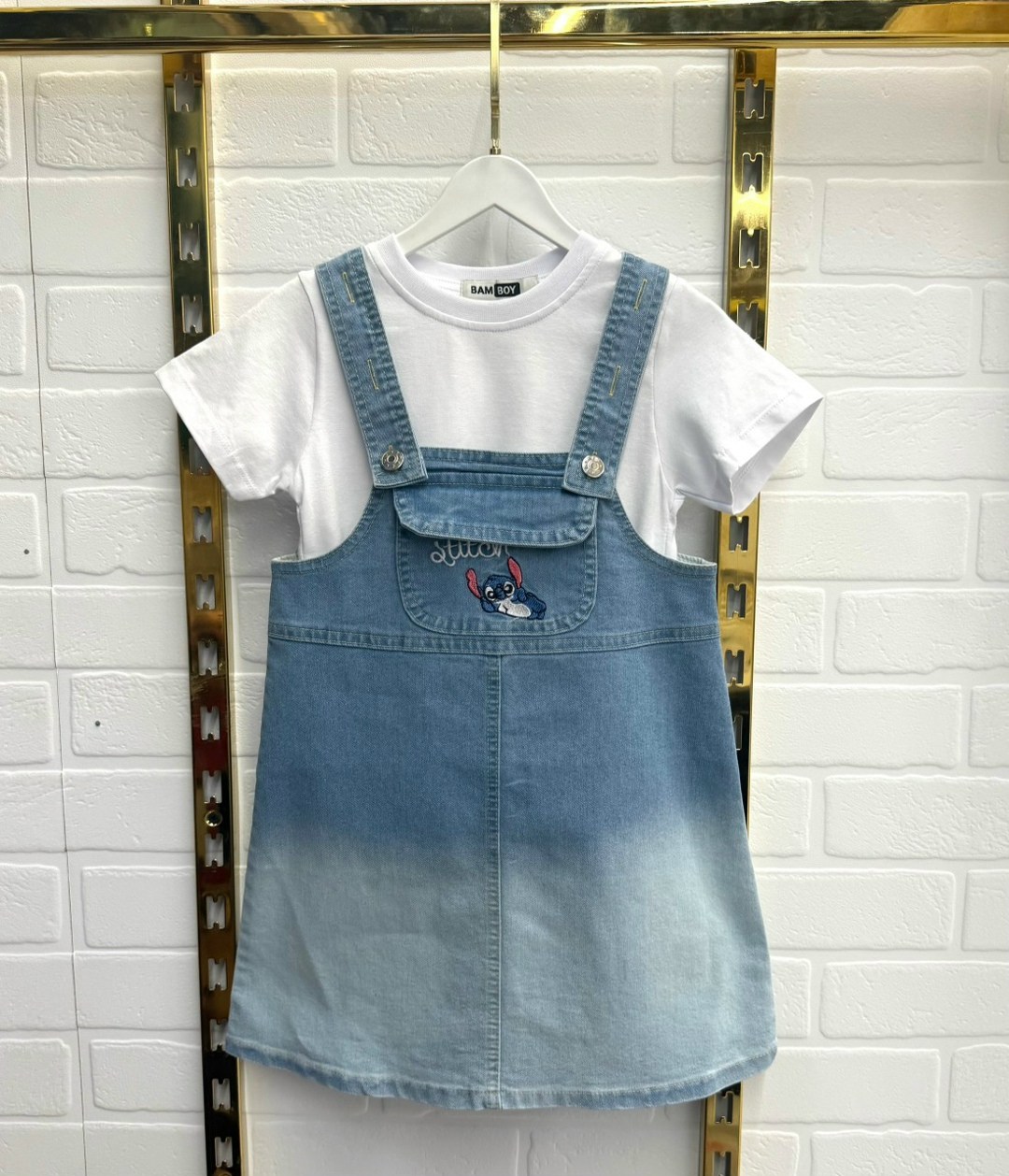 сарафан джинсовый детский,джинсовый сарафан на девочку,платье джинсовая,сарафан детский,детские сарафаны