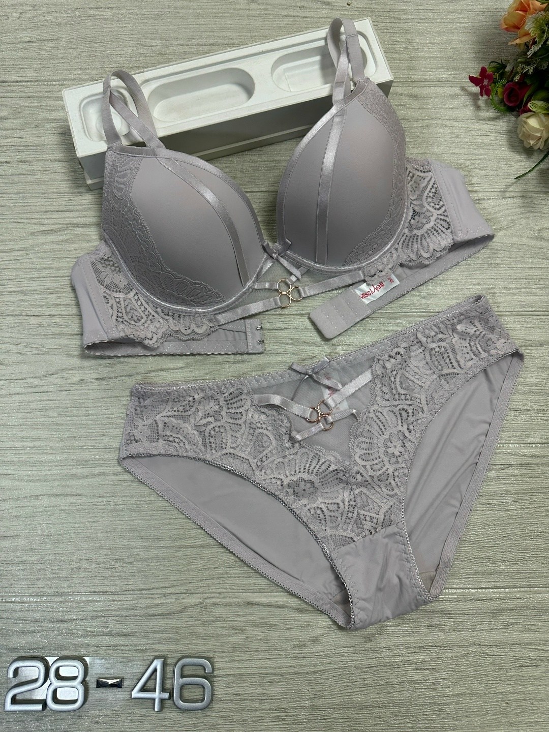 комплект нижнего белья женские,комплект нижнего белья,комплект женского белья,нижне бельё женское,комплект нижнего белья weiyesi