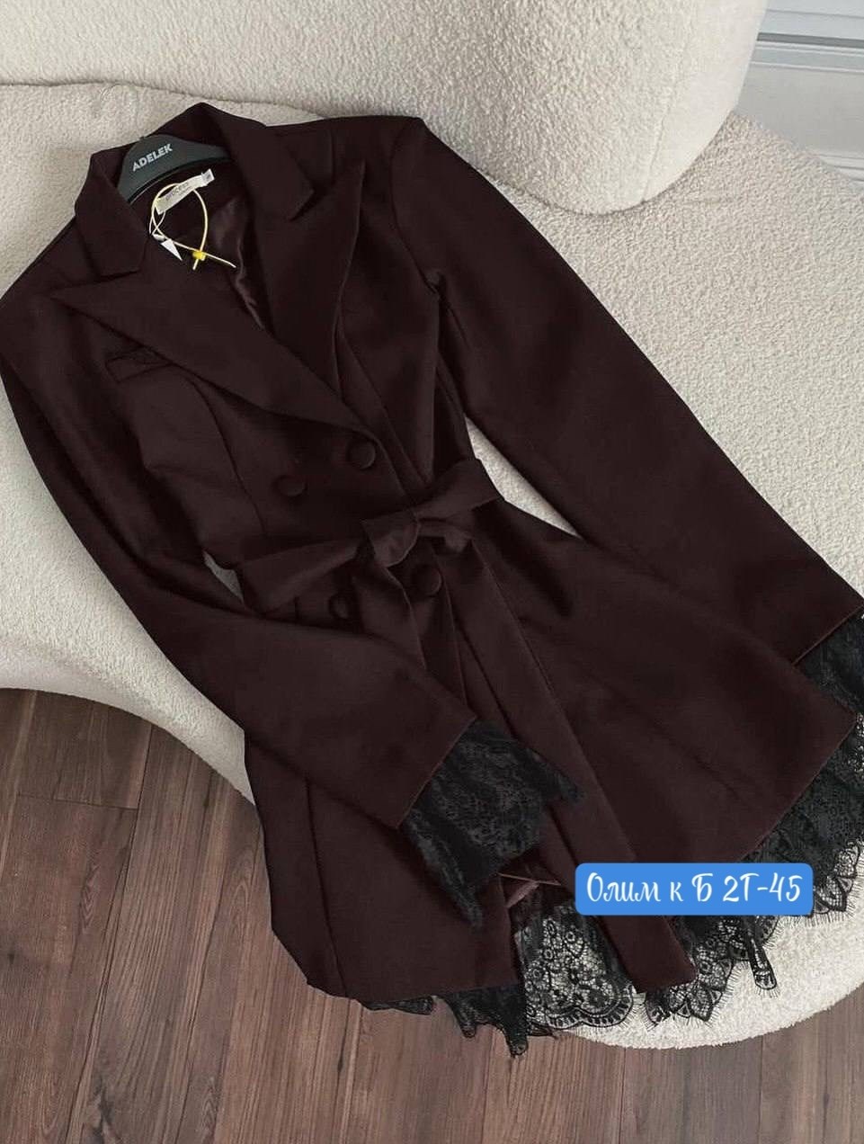 платье пиджак,пальто модное,пиджак платье офисное lucky&dress,стильное пальто,женское платье