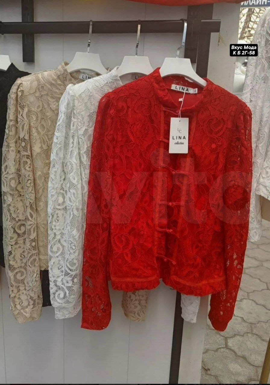 блузка кружевная,кружевная одежда,модный наряд,кружевное мини платье