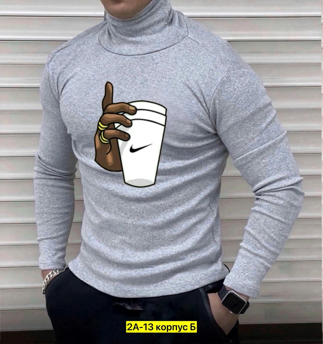 водолазка мужская,водолазка,водолазка для мужчин,водолазка мужская на флисе,водолазка кофта