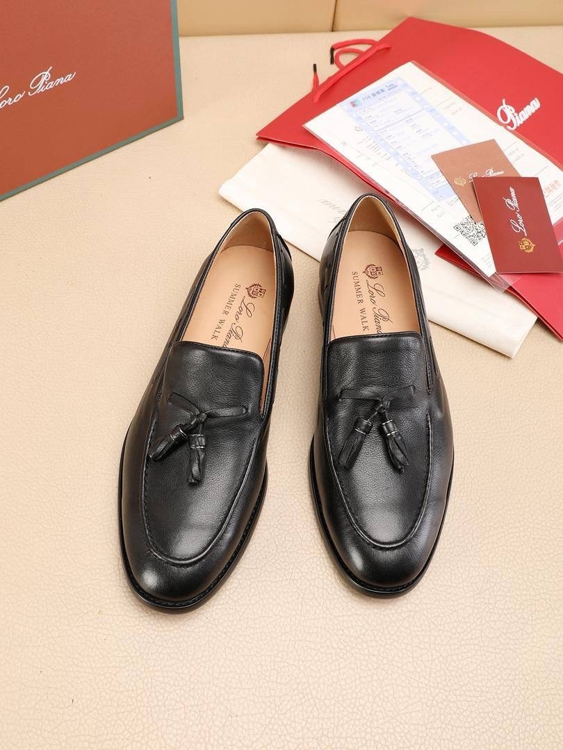 ,лоферы мужские,мужская туфля,модные лоферы,лоферы с кисточками мужские