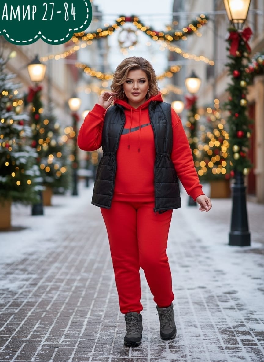 костюм женский тройка, больших размеров,женский спортивный костюм больших размеров,костюм женский теплый спортивный,женские костюмы больших размеров