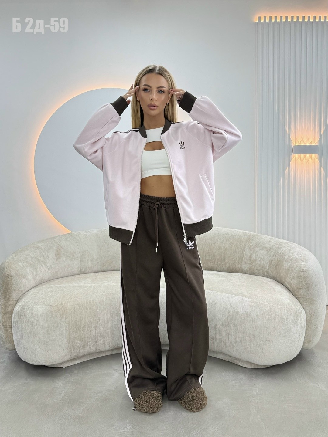 костюм женский,велюровый костюм,стильные костюмы,спортивные костюмы женские,велюровые костюмы женские