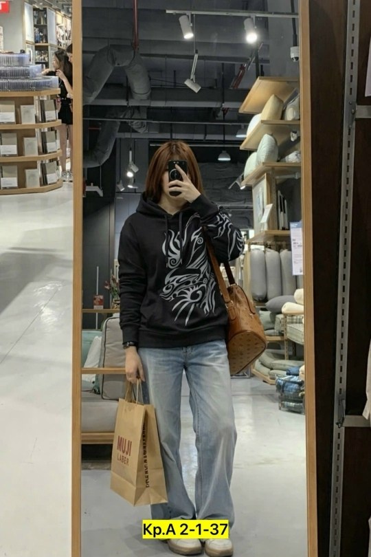 свитшот женская,толстовка,кэжуал одежда,худи оверсайз,худи и свитшот