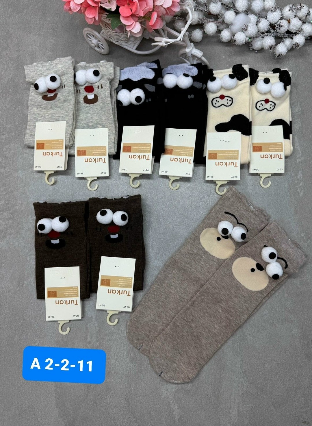 носки женские 10 пар,носки женские,носки женские р,носки комплект,носки женские носки