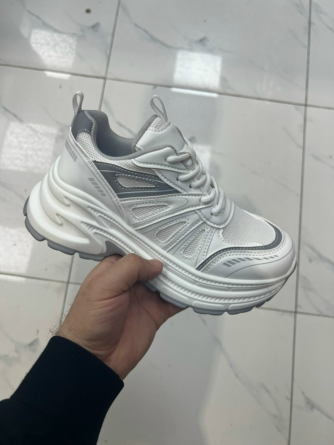 кроссовки nike,мужские кроссовки nike,кроссовки,мужские кроссовки,спортивные кроссовки