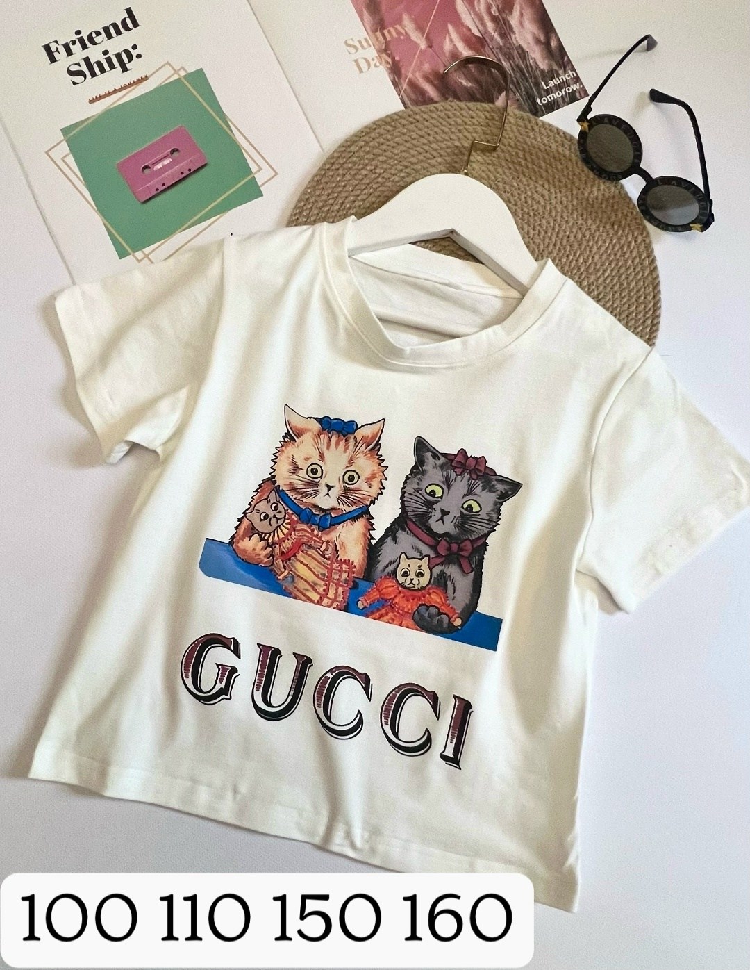 футболки для девочек,одежда для девочек,джинсовые шорты для девочек,ребенок,шорты для девочек