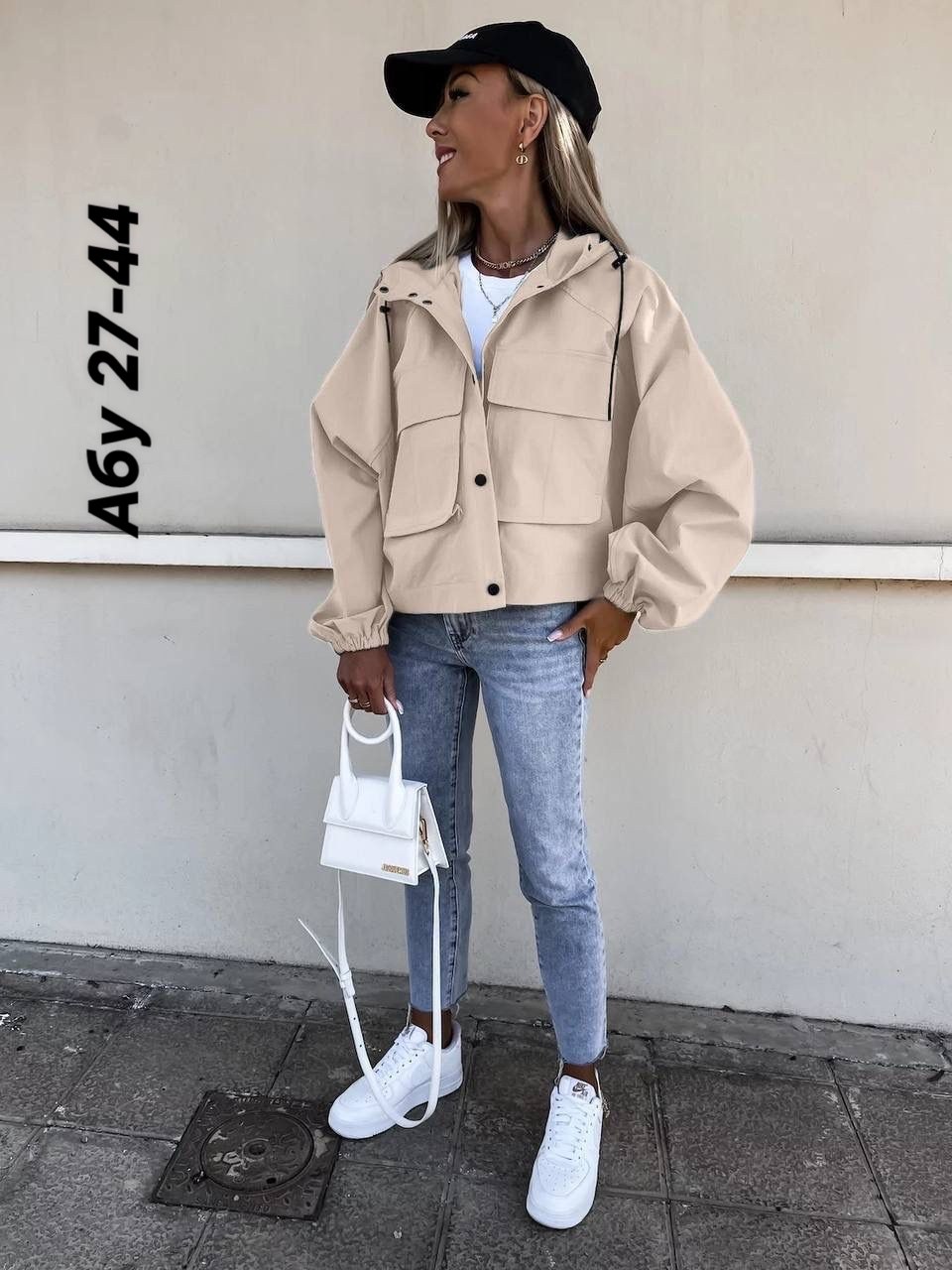 стильная куртка,куртка женская,куртка модная,куртка бомбер женская,куртка бомбер