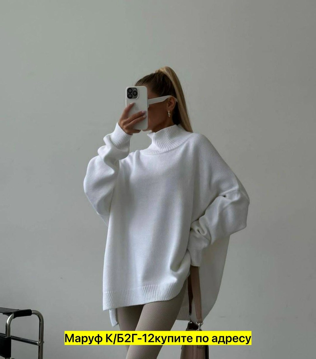 свитера женские,трикотажный свитер с высоким воротником,зеленый женский свитер с высоким воротом,свитер женский кофта,свитер женский зеленый