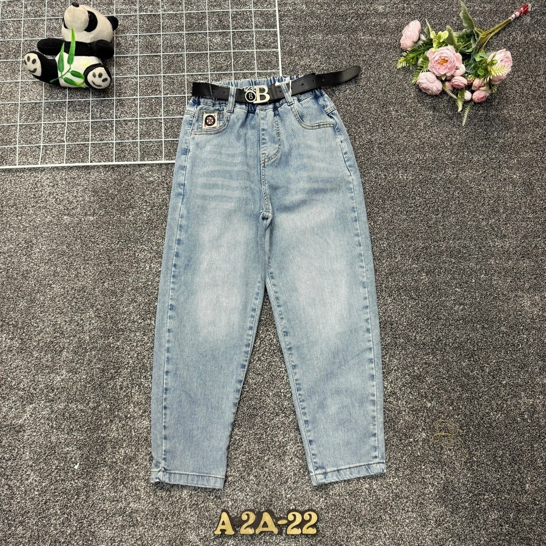 джинсы для девочек,детские джинсы,джинсы женские,джинсы детский,джинсы подростковые