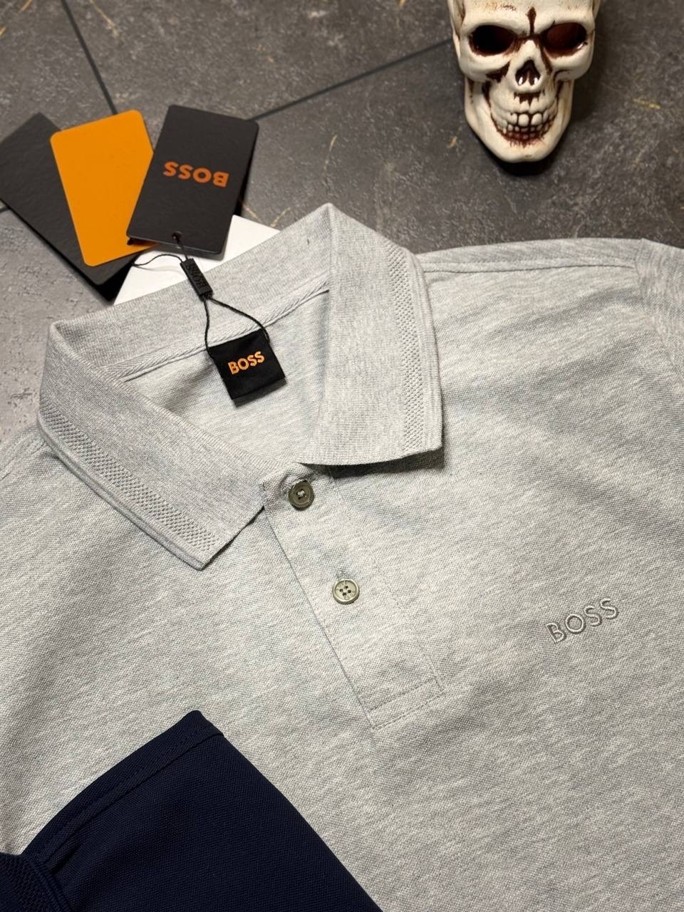 футболки для мужчин,мужская кофта,мужская футболка,футболка мужская поло