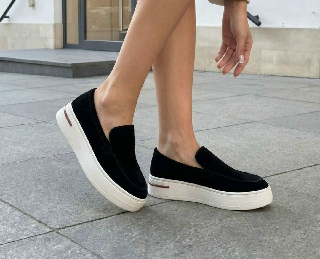 лоферы женские,лоферы женские sbalo ht16 голубые 38 ru,лоферы из натуральной замши,лоферы замшевые,