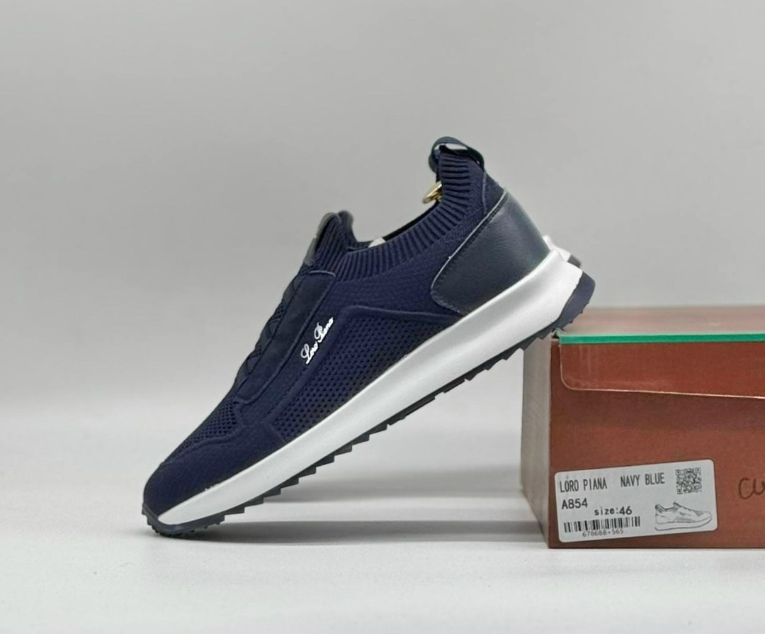 ,кроссовка мужской,кроссовки для мужчин,мужские кроссовки,кроссовки мужские женские