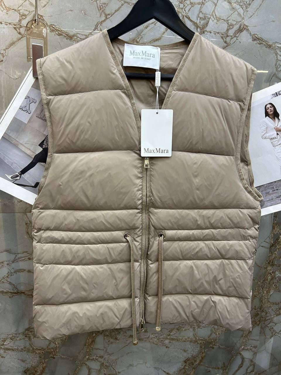 жилет женский,теплый жилет,пуховой жилет,жилет,жилетка