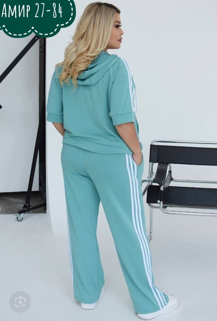 cпортивный костюм больших размеров,женские спортивные костюмы,женский спортивный костюм большого размера,женский спортивный костюм больших размеров,спортивные костюм