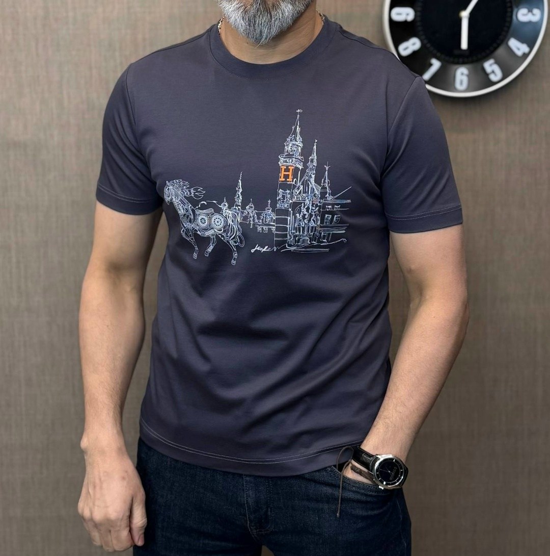 футболка,мужская футболка,футболка с принтом,футболка стильная,футболки для мужчин