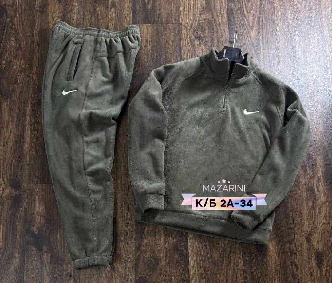 спортивный костюм на флисе nike,спортивный костюм nike,флисовый спортивный костюм nike,мужской спортивный костюм nike,костюм флисовый мужской