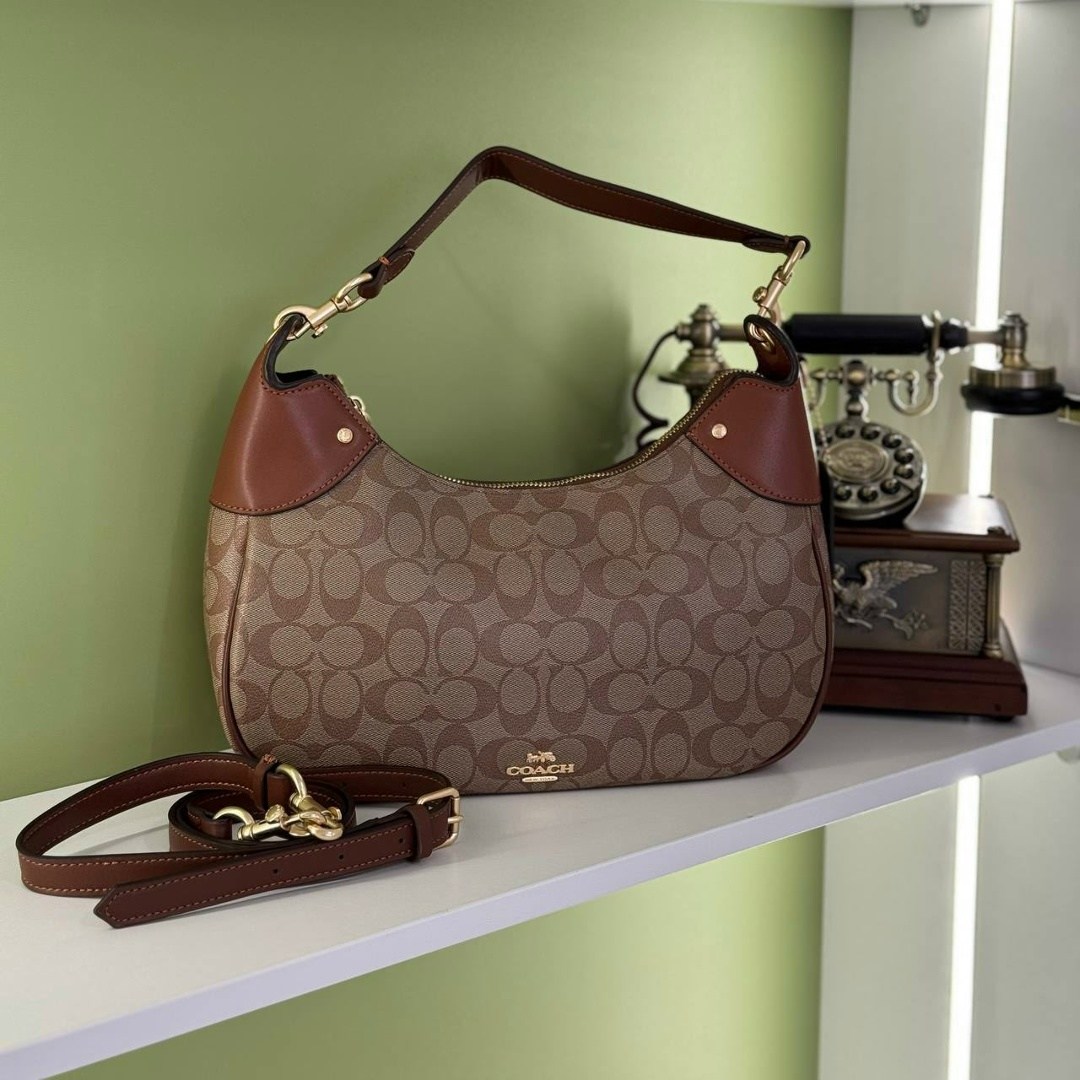 женская сумка coach,coach сумка,сумка,coach сумка на плечо,стильная сумочка