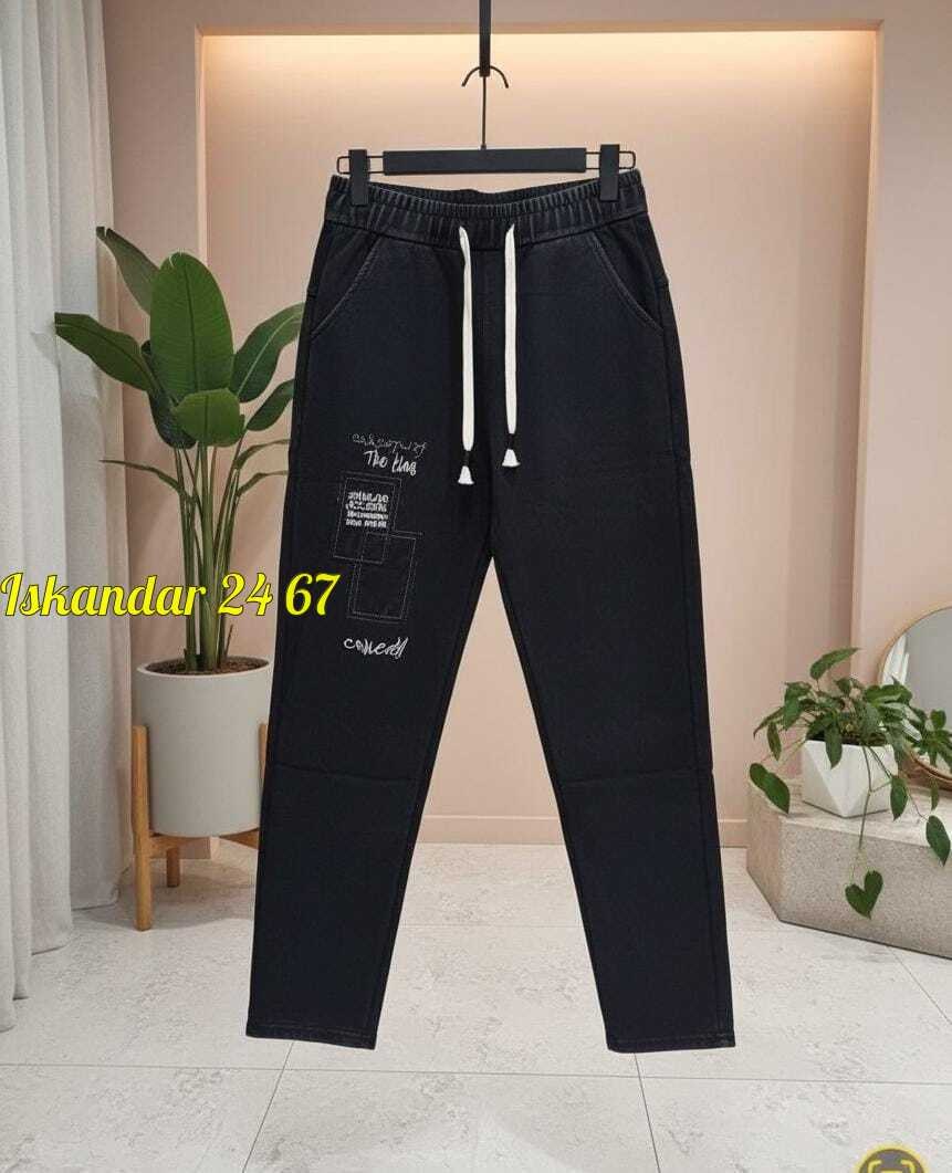 брюки джинсы,брюки бриджи,женские джинсы и брюки,джинсы теплые,джинсы брюки штаны женские