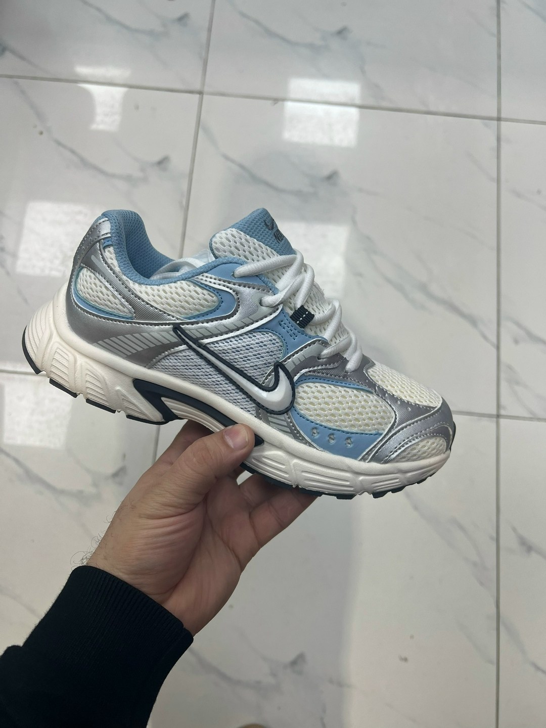 кроссовки nike,мужские кроссовки nike,кроссовки,мужские кроссовки,спортивные кроссовки