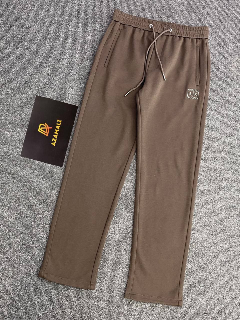 спортивные штаны диор мужские,брюки спортивные,мужские спортивные брюки,мужские спортивные штаны,спортивные штаны