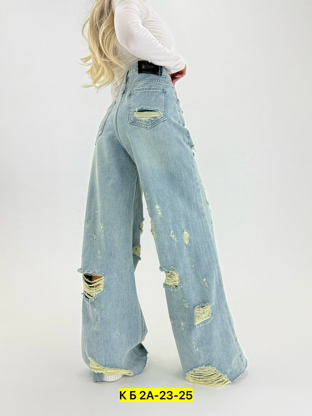 джинсы женские,джинсы женские широкие,джинсы широкие,джинсы модные,стильные джинсы