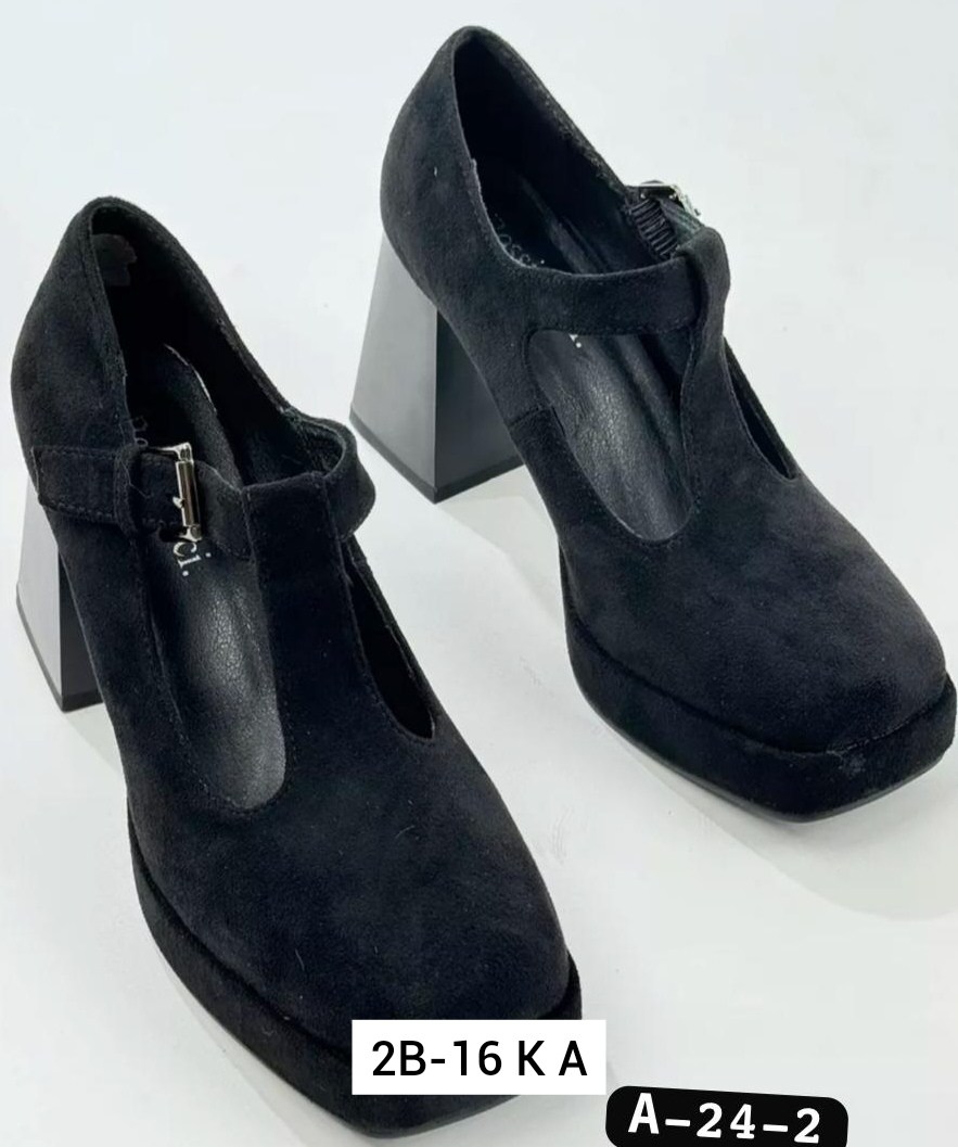 ,туфли женские,каблуки туфли,стильные туфли,модели туфель