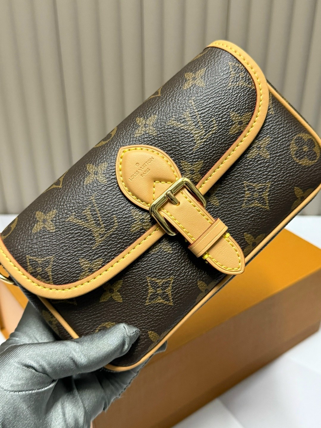 сумка louis vuitton,louis vuitton сумка на плечо,женская сумка louis vuitton,сумка луи виттон,модная сумка