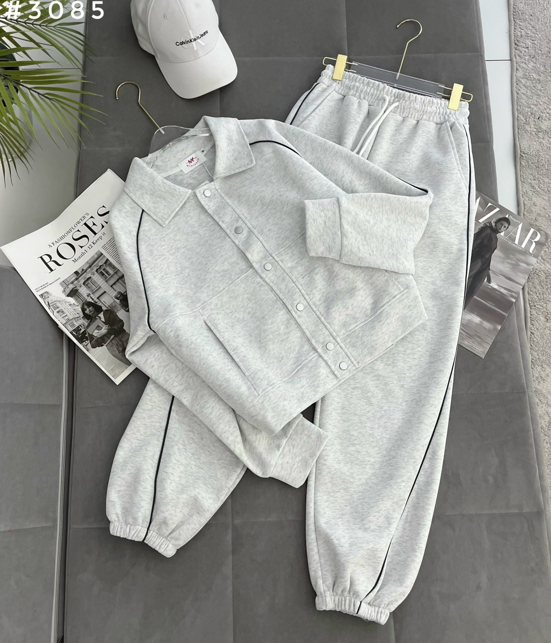 костюм спортивный,костюм спортивный женский,стильные костюмы,женский костюм,спортивный костюм спортивные костюмы