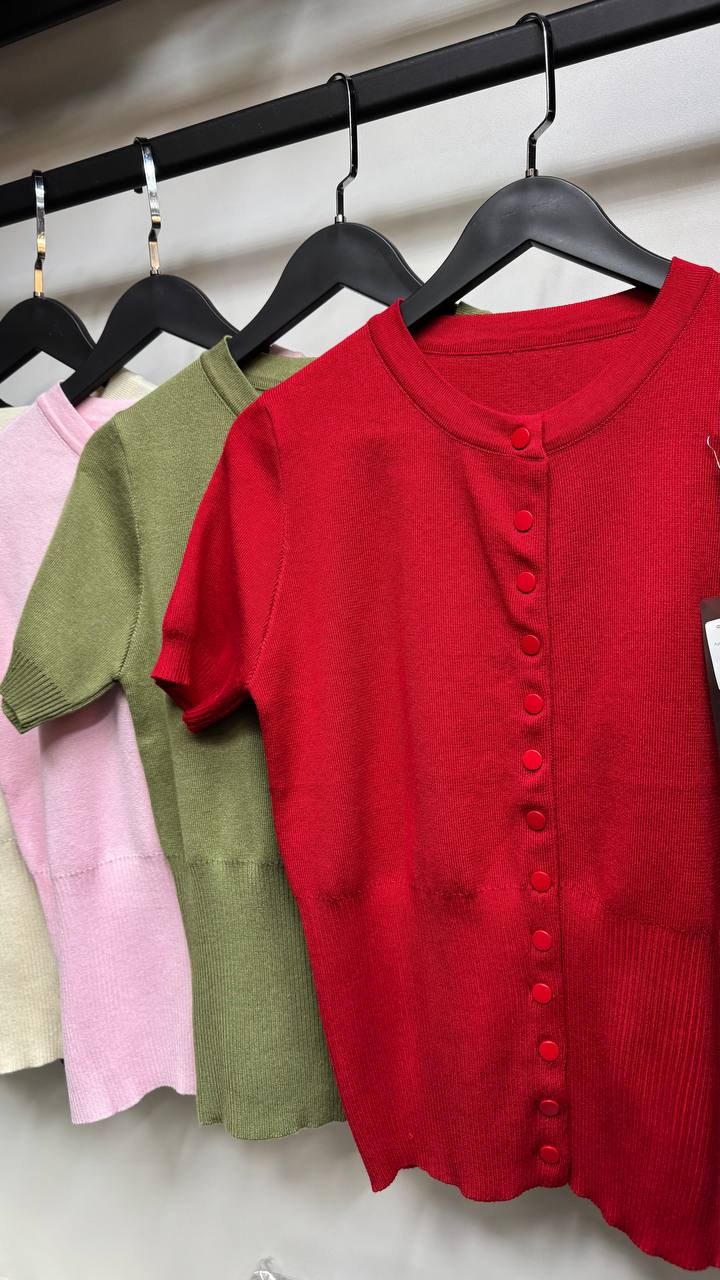 кофта женская,женская кофточка,кофта поло,кофточка,кофта лапша