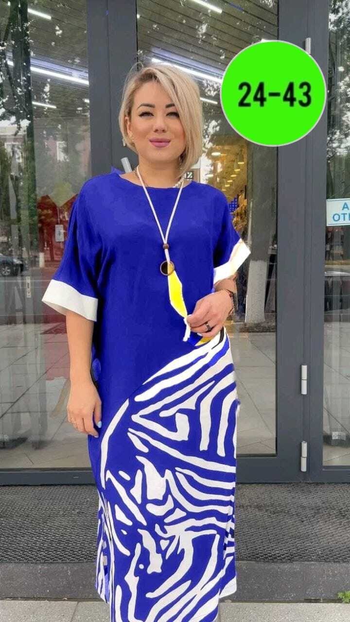 платье большие размеры,женское платье больших размеров,платье больших размеров повседневное,летнее платье больших размеров,платье 👗