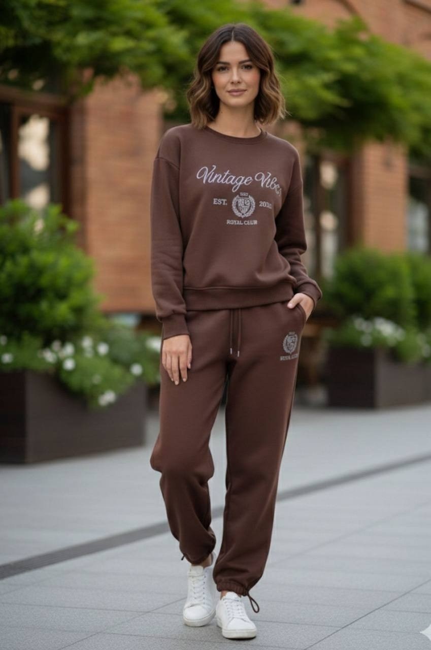 костюм спортивный,спортивные брюки женские,свитшот женский,женский костюм,трикотажный костюм спортивный