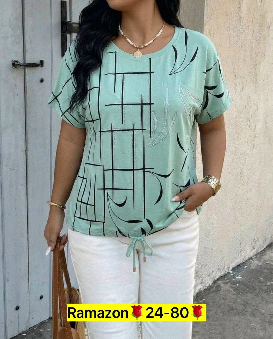 футболки женские больших размеров,женская футболка,женская кофта,блузка женская,туника женская