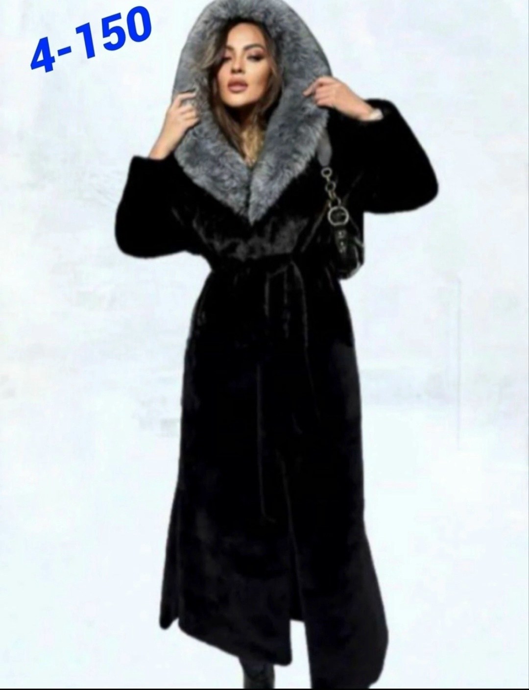 шуба норковая,шуба,женская шуба под норка с капюшоном из эко меха,шуба женская,шубка