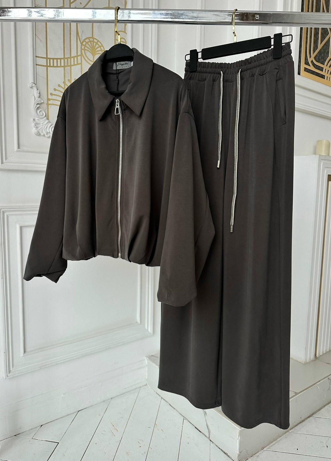 костюм женский,спортивный костюм женский,женский брючный костюм,костюм спортивный,стильный костюм